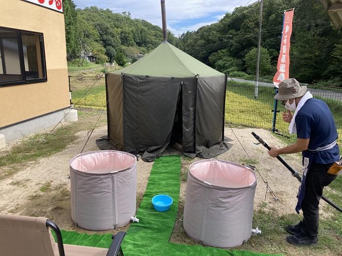 【広島県】思わず深呼吸したくなる町！神石高原町は たくさんの”おいしい●●”がある町だった。