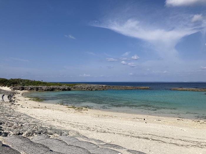 【奄美群島】日本で最も美しい村のひとつ「喜界島」の魅力とは?