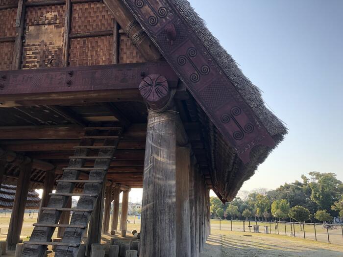 花と歴史が豊富！意外に多い観光スポット大阪府和泉市の見どころをご紹介