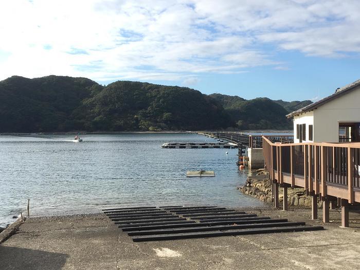 【和歌山】日本遺産・鯨とともに生きる～くじらキッチン第2弾をレポートします！～