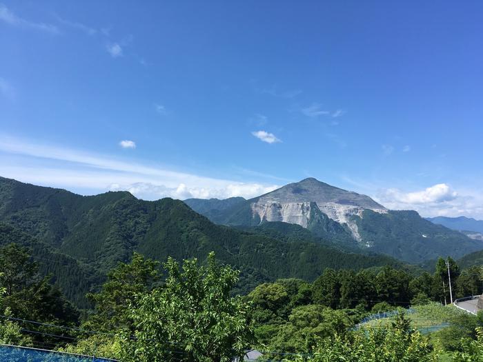 【奥武蔵で眺望の良い山】丸山・堂平山を縦走。最後に襲った悲劇とは・・・