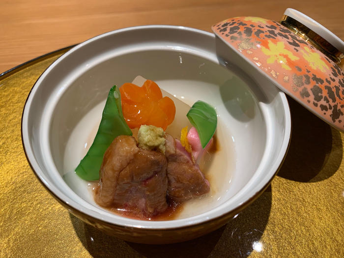 空前の和食ブーム到来!バンコクで味わえる本格派・日本食レストラン&カフェ5選