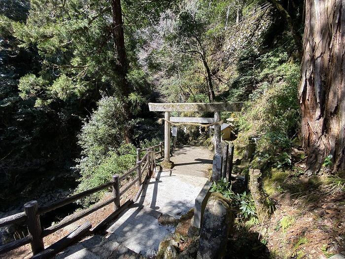 ここが伊勢神宮のルーツ！？京都にある「元伊勢三社」をめぐろう