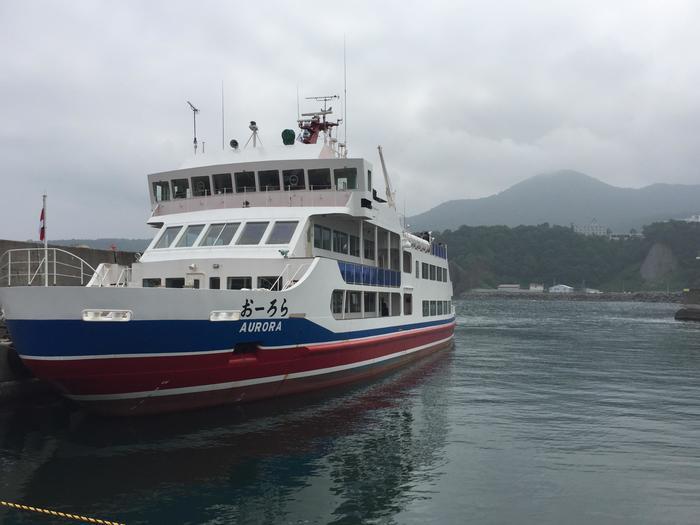 目で!肌で!五感で!北海道・道東の大自然を感じてきました!
