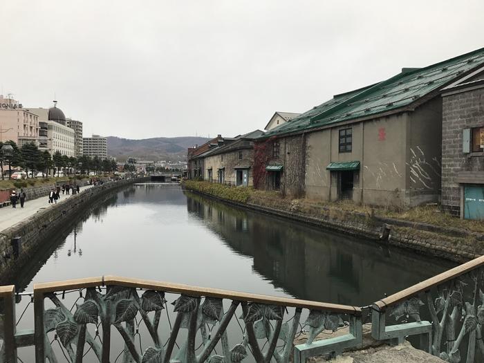 北海道のいいところをご紹介♪2泊3日で釧路、帯広、札幌、小樽の観光とグルメを満喫しました！