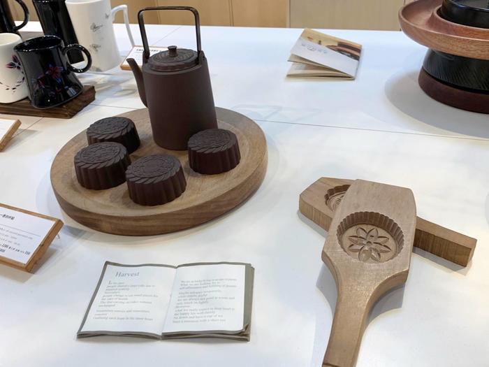 陶器の街「鶯歌」で台湾らしい茶器探しへ行きませんか?