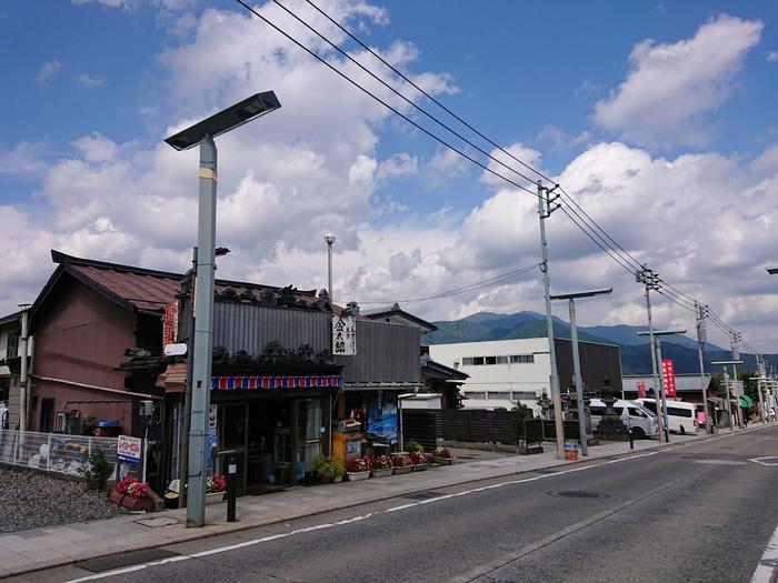 【山梨】富士山の麓・富士吉田市を自転車で周ってみた ～おすすめスポット7選も紹介します～