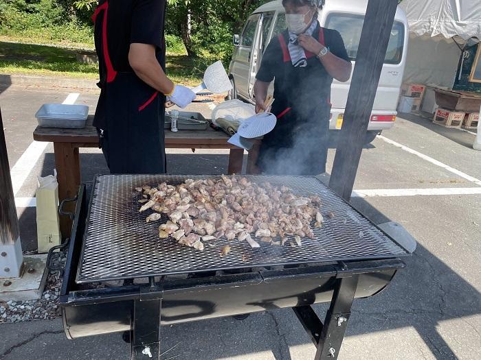 私がおすすめしたい「山形県大江町」の魅力5選