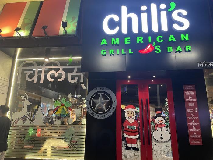 インドのクリスマスシーズン！ヒンドゥー教徒はどう過ごす？