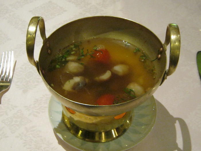 バンコクとアユタヤの観光地をご紹介!こだわりのタイ料理も堪能してきました♪