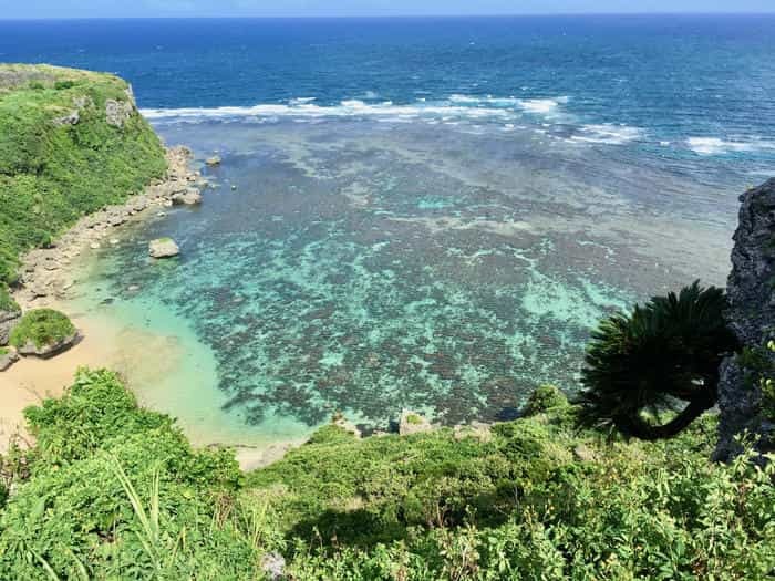 沖縄は離島にいかなくても大満足！？　沖縄本島11の絶景めぐり