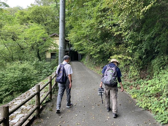 【広島県】思わず深呼吸したくなる町！神石高原町は たくさんの”おいしい●●”がある町だった。