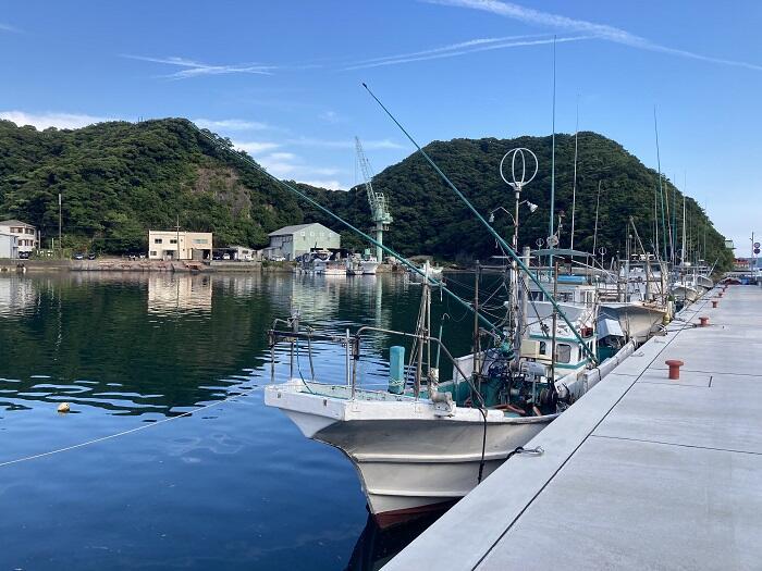 和歌山県を旅するなら、レール＆レンタカーがおすすめ！ 美しい海岸線と雄大な風景を満喫してきました。