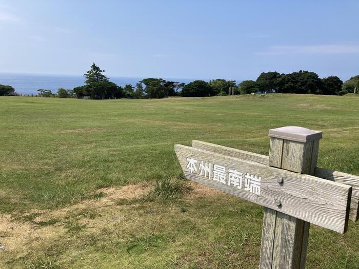 和歌山県を旅するなら、レール＆レンタカーがおすすめ！ 美しい海岸線と雄大な風景を満喫してきました。