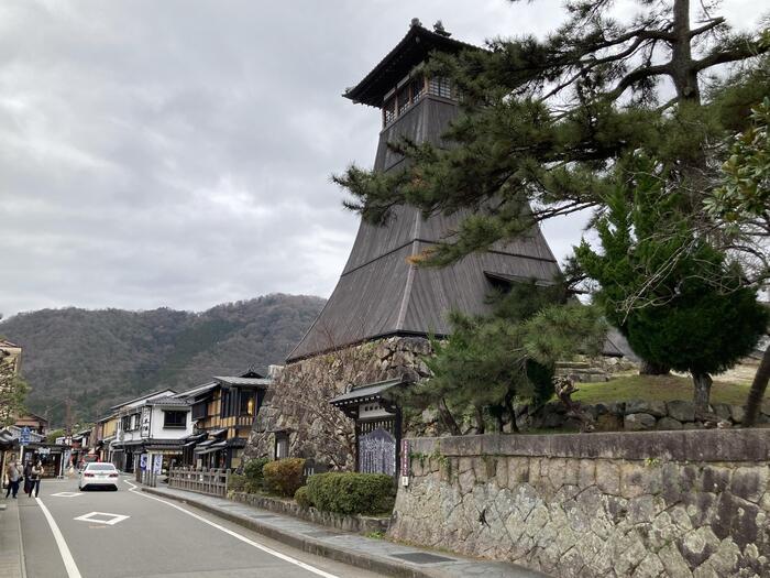 北近畿を旅するならバスがおすすめ！ぶらりと2泊3日で満喫してきました。