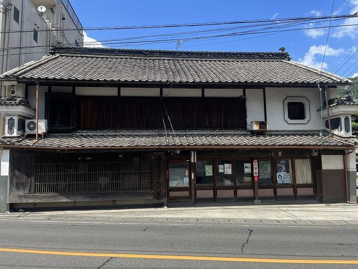 【岡山から高知】青春18きっぷで岡山から高知へ、各駅停車で四国縦断の見どころを紹介