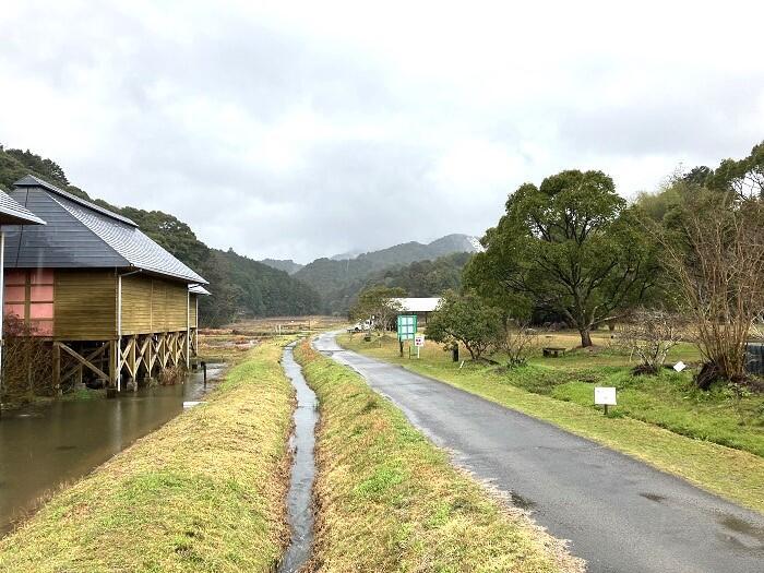 【高知県】四万十、足摺で目からウロコのSDGsを知った、そして考えた