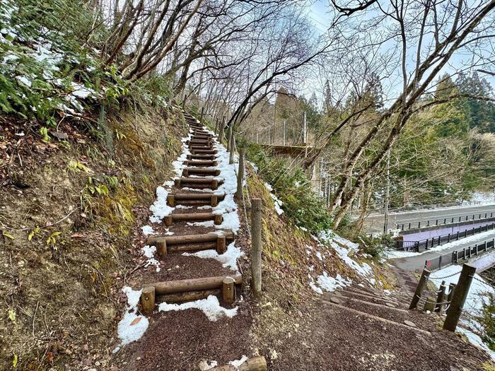 【福島】只見線が世界に誇る絶景！第一只見川橋梁