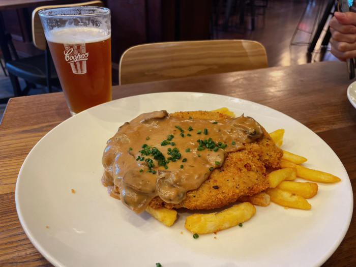 アデレードでビール飲み歩きを楽しもう!おすすめのパブやブルワリー6か所をご紹介♪