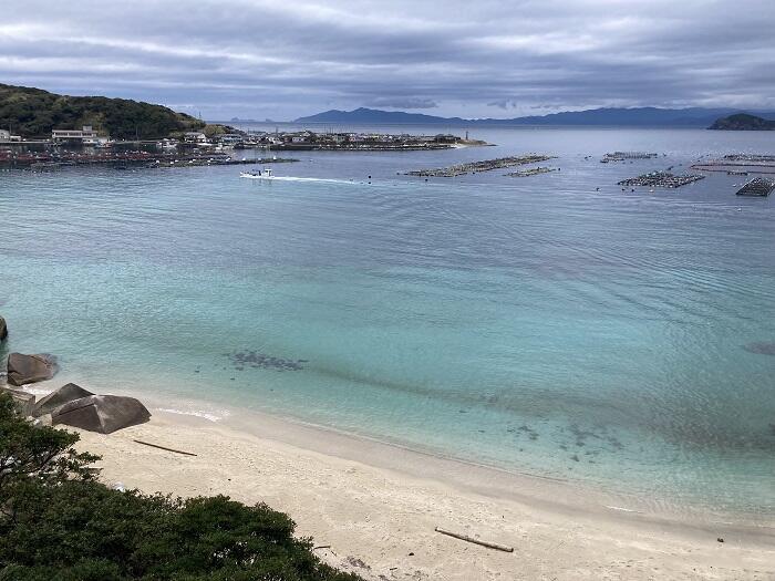 【高知県】四万十、足摺で目からウロコのSDGsを知った、そして考えた