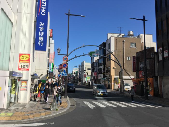 【埼玉県】飯能ハイキング・初心者向けコース（天覧山・多峯主山）