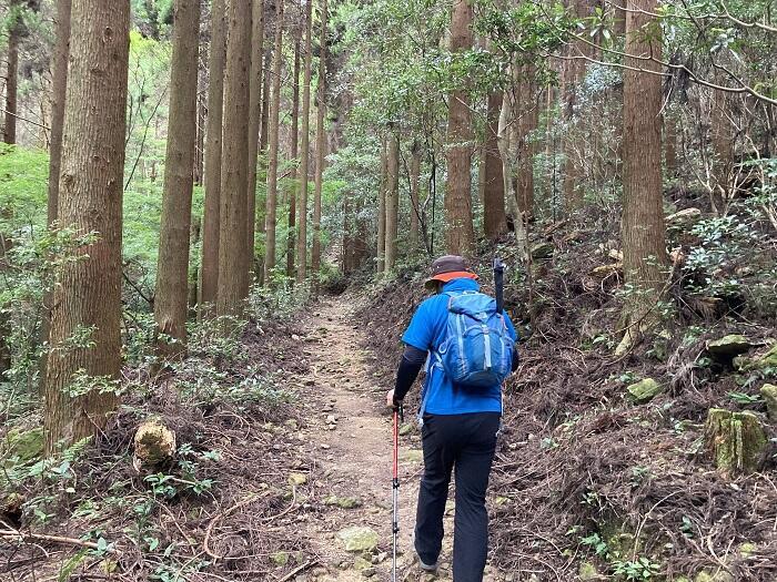 【対馬】世界の山々を登頂したクライマーも「この山は面白い！」といった白嶽（しらたけ）とはどんな山？