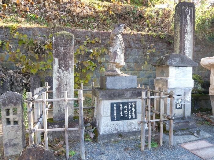 【福島】歴史の薫り漂う城下町・会津若松をめぐる～鶴ヶ城・飯盛山・七日町通り