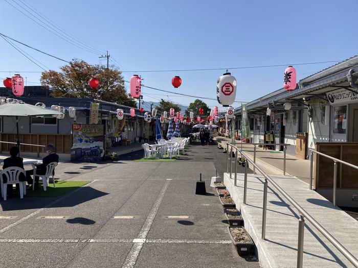 豪雨被災地・人吉球磨の復興を支援しよう！「球磨焼酎」の特徴・魅力・楽しみ方