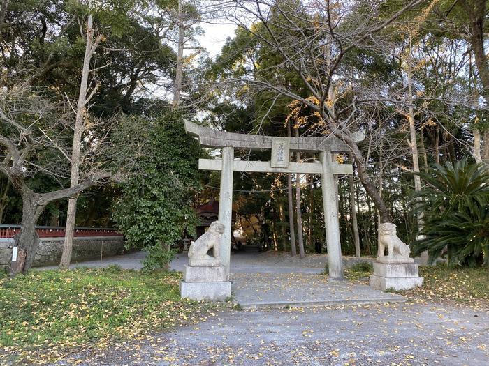 まだまだ見所たくさん！福岡県・大分県ぐるっと秘境を巡る旅