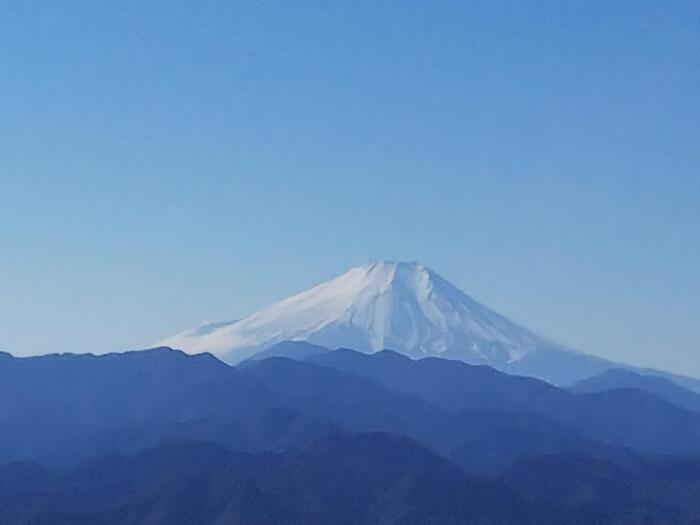 【冬のご馳走】冬山の登山で味わうおすすめの逸品！