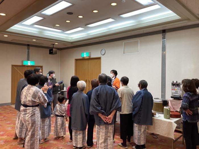 【秋田】大館能代空港へひとっ飛び！冬の秋田の美食とローカル線を存分に楽しむ