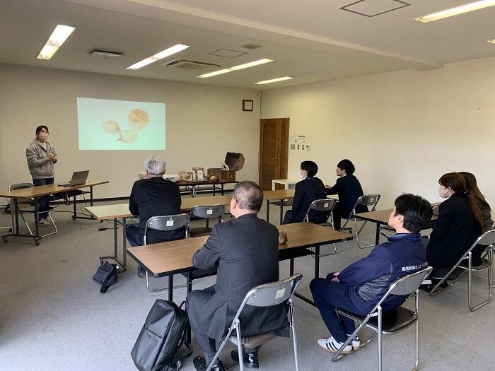 【高知県】四万十、足摺で目からウロコのSDGsを知った、そして考えた