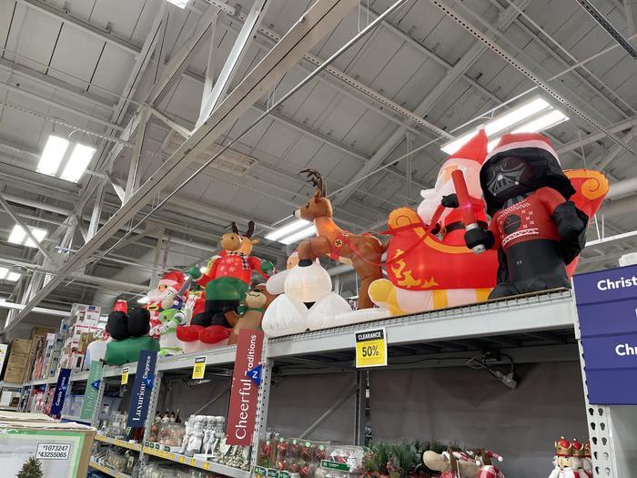 クリスマスシーズン到来！トロントでのクリスマスに向けての過ごし方