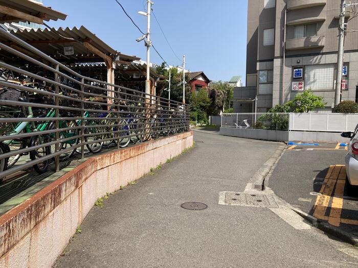 【鎌倉】地元民が教える大船〜北鎌倉のマニアックおさんぽ道