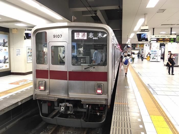 日本で3番目に大きい大仏が東京にあるってホント？？？乗蓮寺「東京大仏」