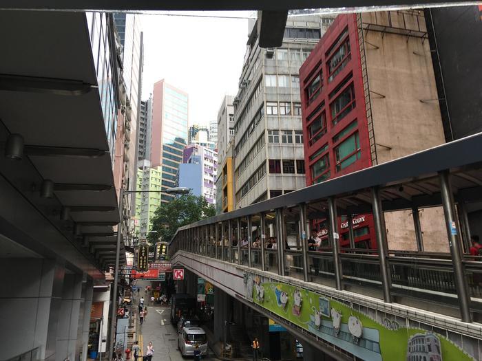 一気に回った！マカオ・香港・深圳の魅力とは！？
