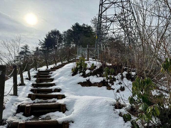 【福島】只見線が世界に誇る絶景！第一只見川橋梁