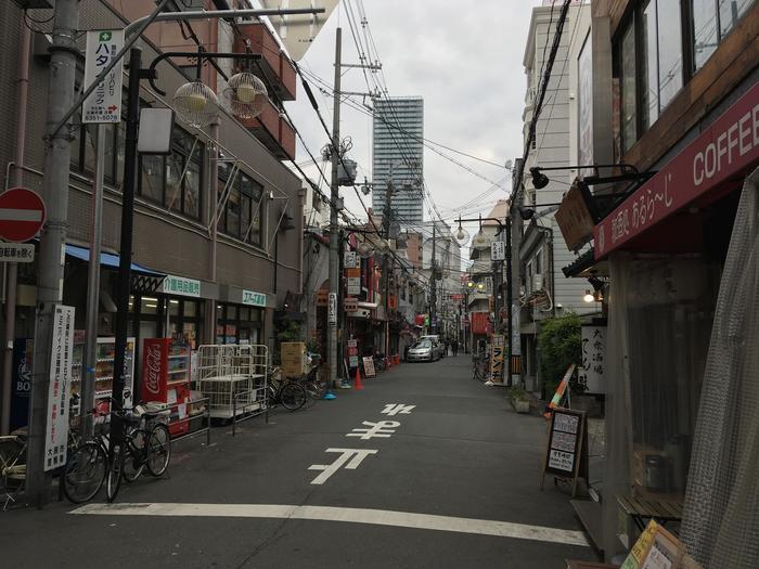 【日本一長い商店街】大阪「天神橋筋商店街」ってどんなところ？