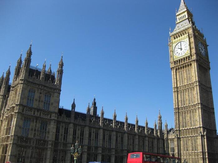【イギリス】円安・インフレ!イギリス物価高の現状とイギリス旅行を賢く楽しむ対策法