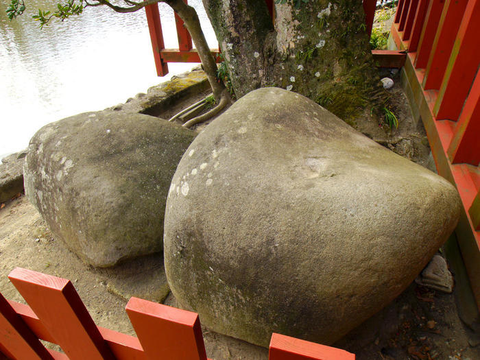 鎌倉の「鶴岡八幡宮」徹底ガイド！ 大河ドラマ館も含めた見どころ紹介