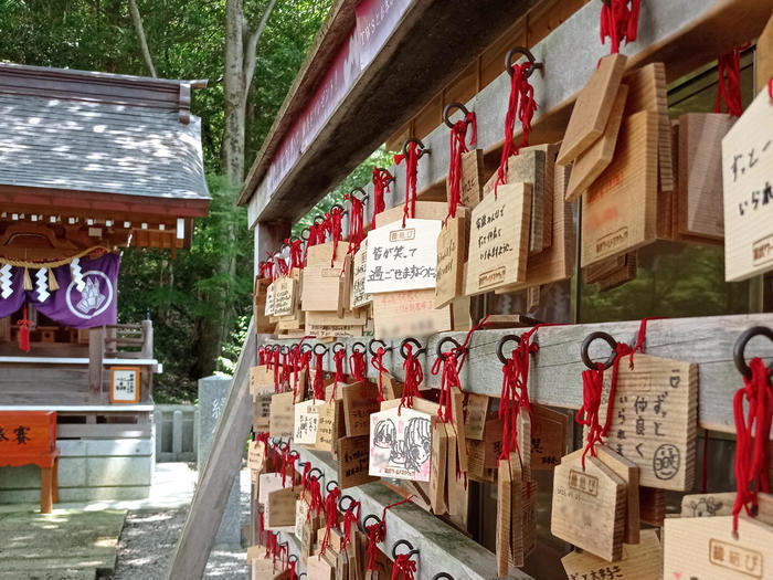 【栃木・日光】東武ワールドスクウェアで世界一周！？  その全貌や見どころを徹底調査！