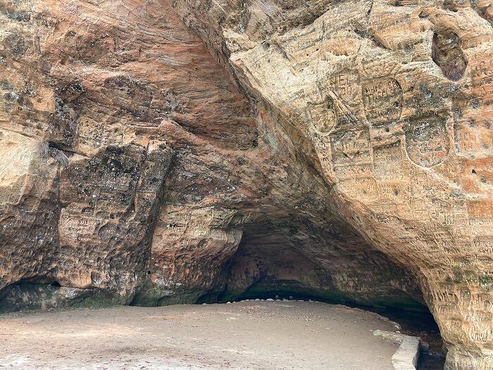 可愛いヨーロッパを感じられる、東欧ラトビアを旅しました
