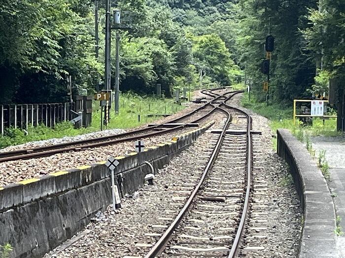 【岡山から高知】青春18きっぷで岡山から高知へ、各駅停車で四国縦断の見どころを紹介