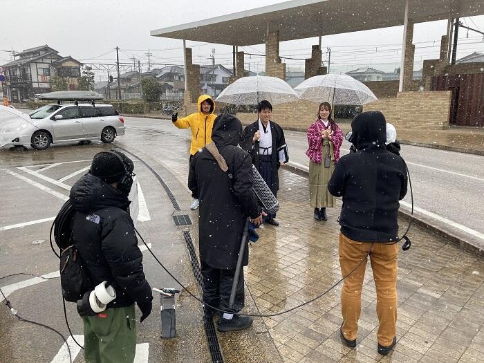 【群馬】富岡製糸場はなぜ世界遺産になった？その他3つの絹産業遺産群の意味とは？