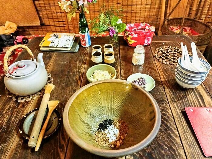 【台湾】客家文化体験も!客家集落「美濃」の必訪スポット&必食グルメ