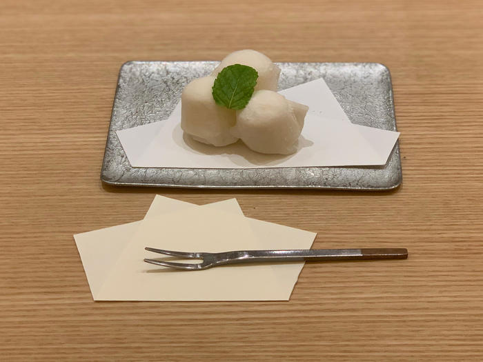 空前の和食ブーム到来!バンコクで味わえる本格派・日本食レストラン&カフェ5選