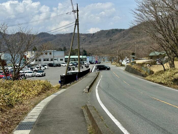 【日本百名山】16座目は初級者向だけどしっかりした装備で登りたい赤城山（群馬県）