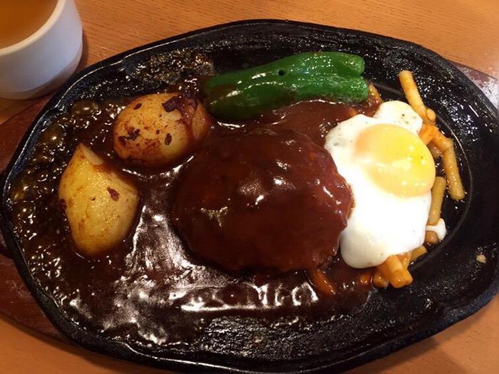 1泊2日 函館ご当地グルメを食べまくる