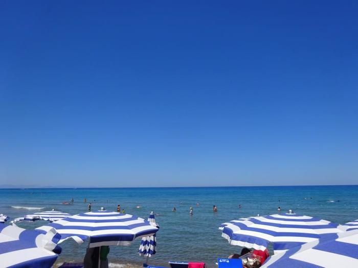 夏の南イタリアは絶景の宝庫!オススメスポットと撮影テクを紹介します