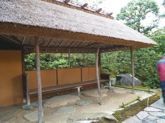 【京都】美意識の結晶「桂離宮」を堪能！～最古の回遊式庭園と風雅な建築群を見学してきました